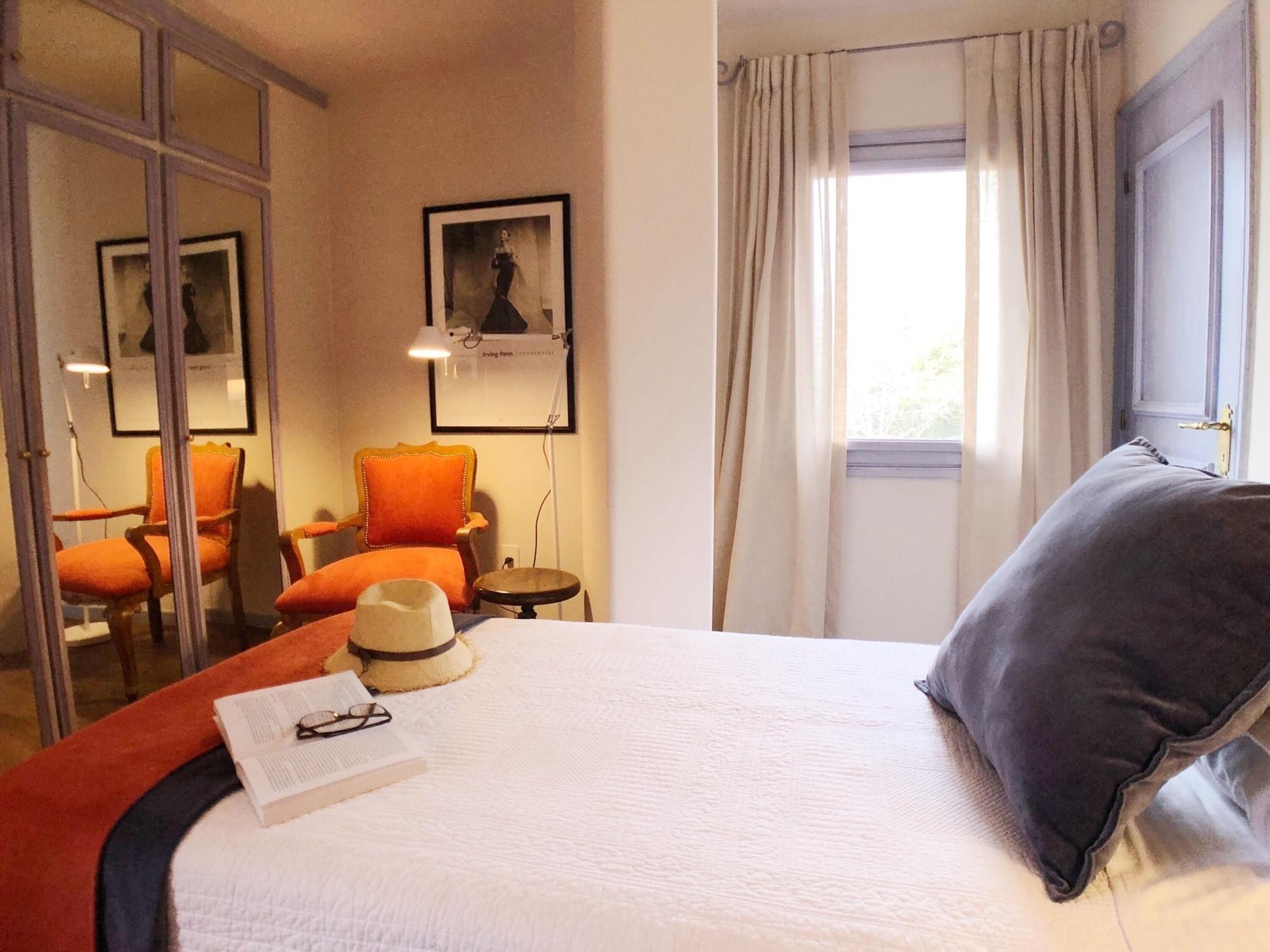 Hotel L'Auberge Punta del Este Dış mekan fotoğraf