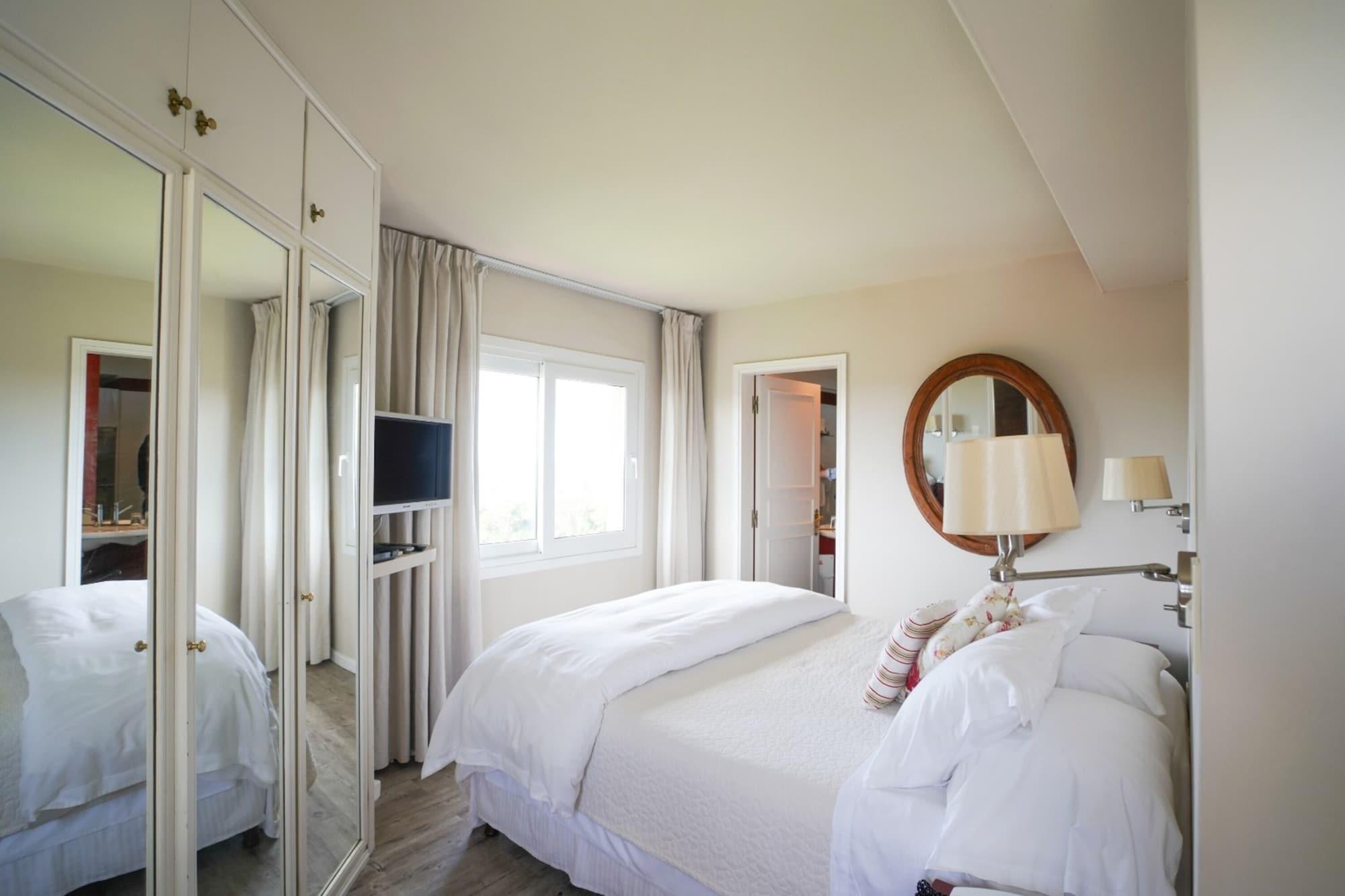 Hotel L'Auberge Punta del Este Dış mekan fotoğraf