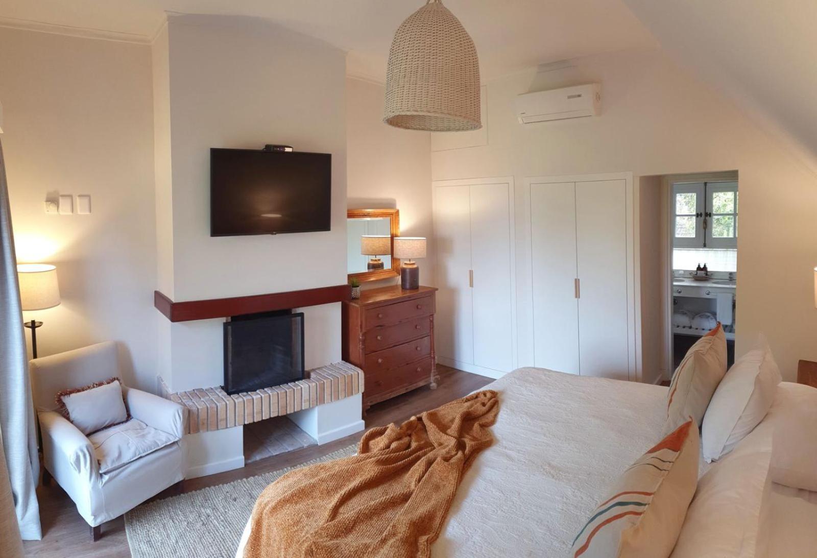 Hotel L'Auberge Punta del Este Dış mekan fotoğraf