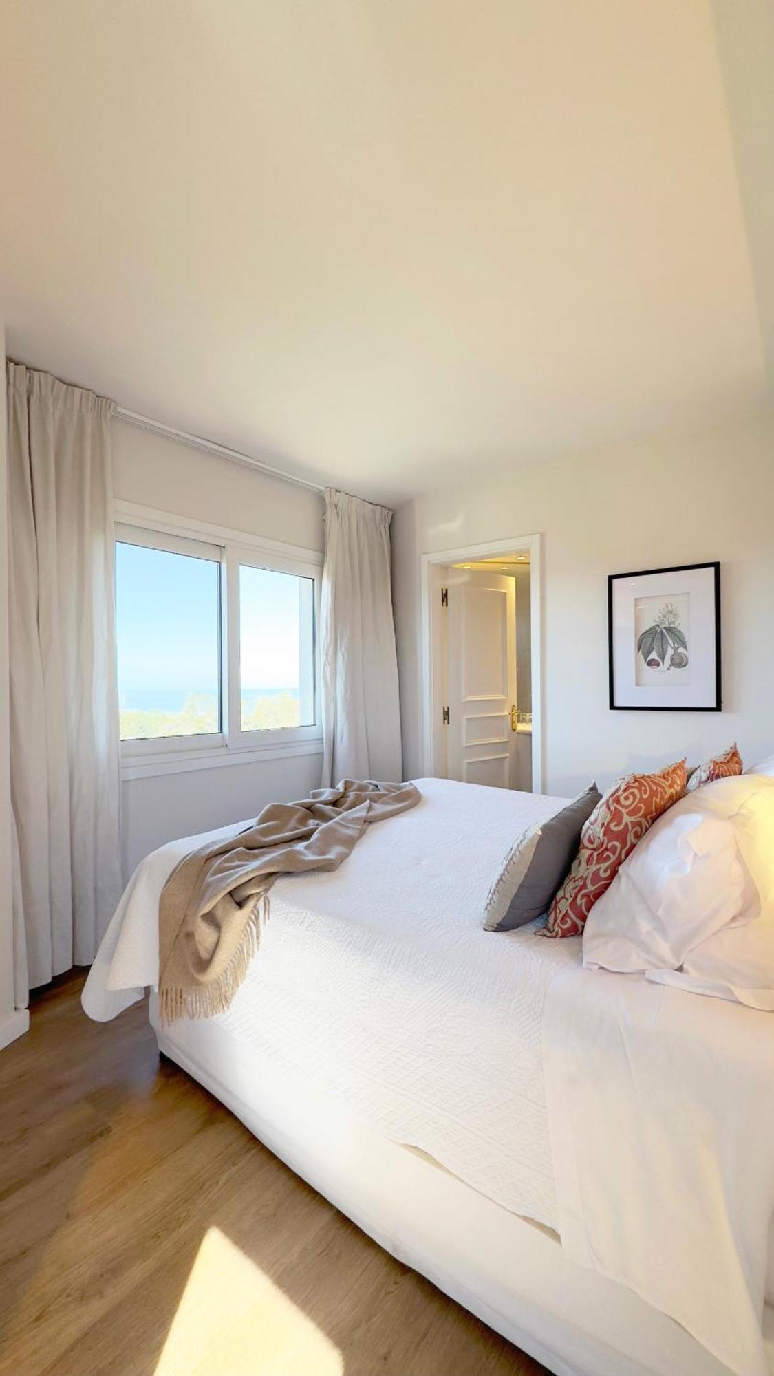 Hotel L'Auberge Punta del Este Dış mekan fotoğraf