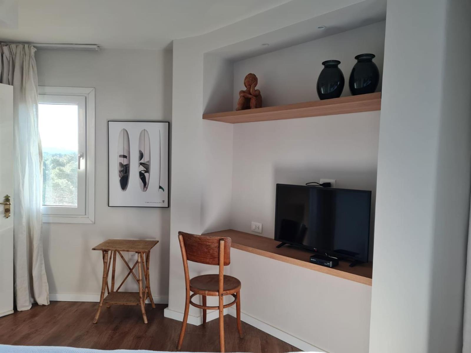 Hotel L'Auberge Punta del Este Dış mekan fotoğraf